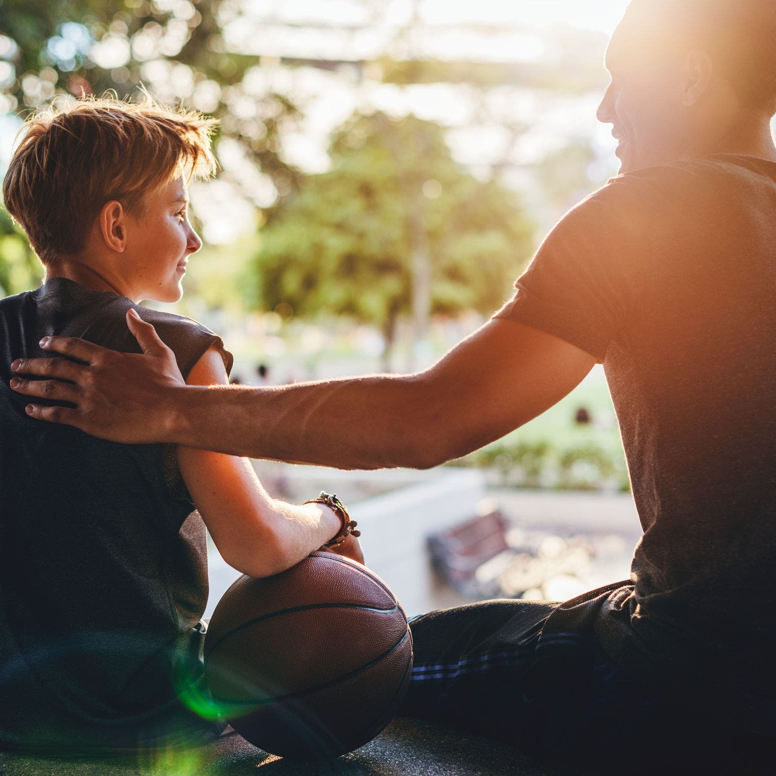 Engaging educational resources and awareness programs are key aspects of community back-to-school events.